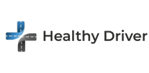 Healthy driver