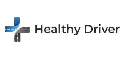 Healthy driver