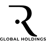Ross Global Holdings