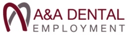 A&A Dental Employment