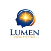 Lumen Psychiatry, PLLC