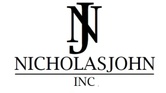 NicholasJohn Inc