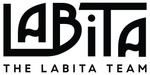 The LaBita Team 
Complimentary Home Valuations