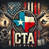 Cook Tactical Arms