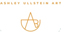 Ashley Ullstein Art