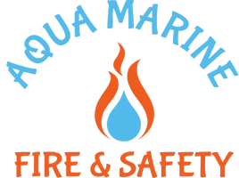 AQUA MARINE FIRE & SAFETY