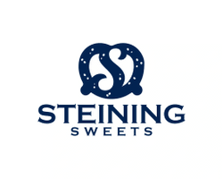steiningsweets.com