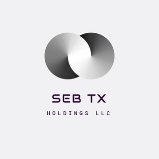 SEB TX Holdings 