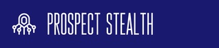 Prospect Stealth