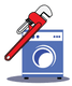 All Brand Appliance Repair LLC