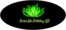 Midori Lotus Publishing