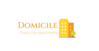 domicileapartments.co.in
