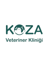Koza Veteriner Klinği