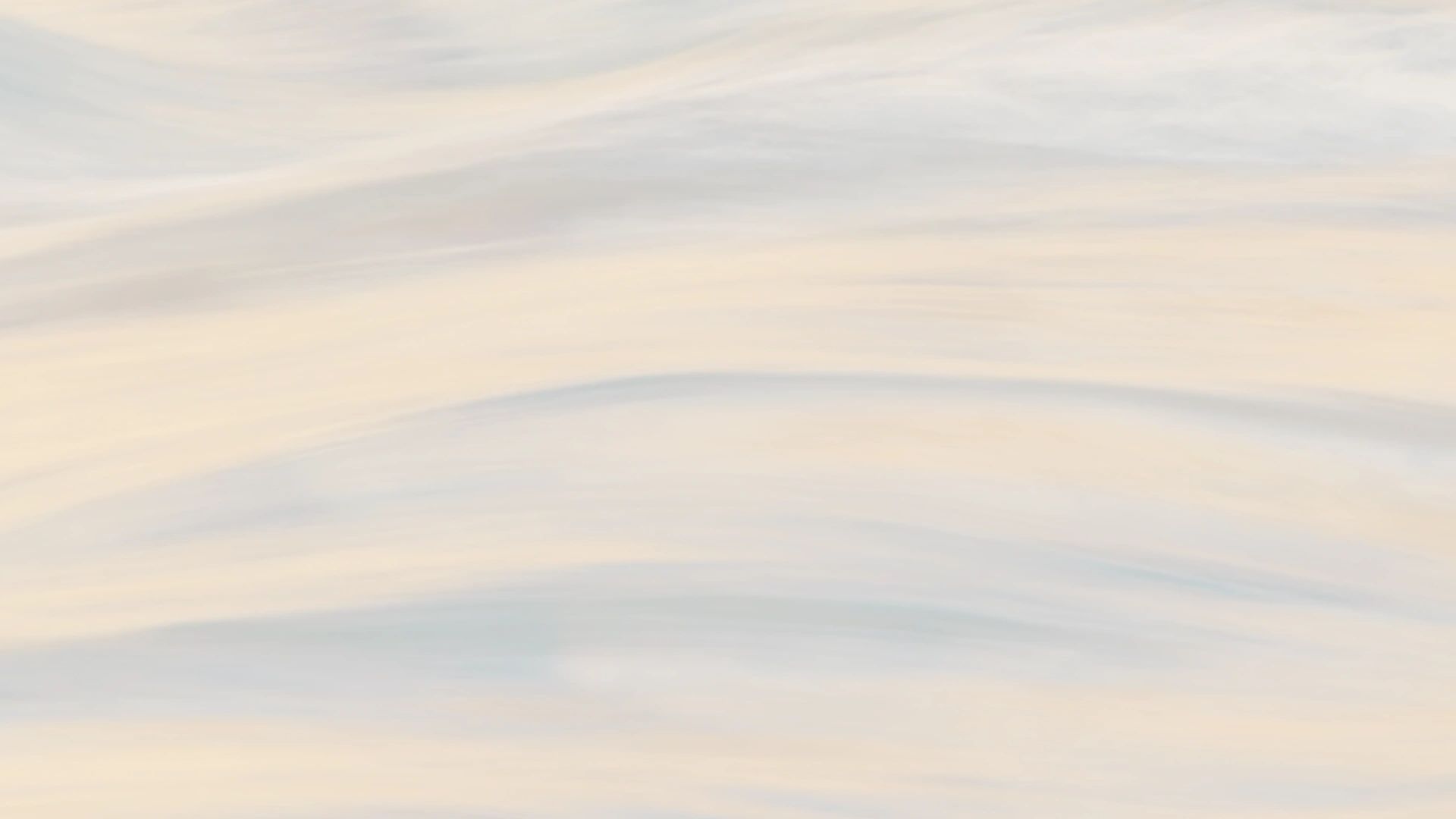 Smooth light beige and gray marble texture with subtle veins.