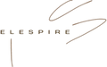 Elespire Consulting
