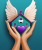 Glenda's Angels Home Health LLC