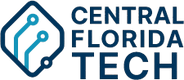 Central Florida Tech