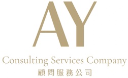 AY Consulting Services