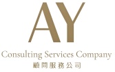 AY Consulting services