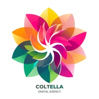 Coltella