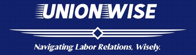 The Engaged Workplace, LLC