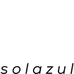 solazul