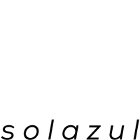 solazul