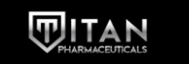 Titan Pharma