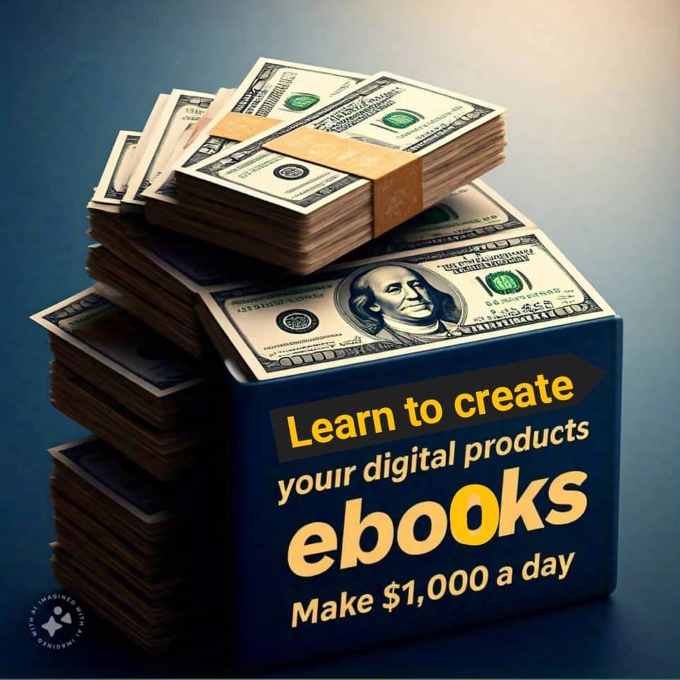 LEARN MARKETABLE DIGITAL SKILLS to EQUIP YOUR 2025 SUCCESS