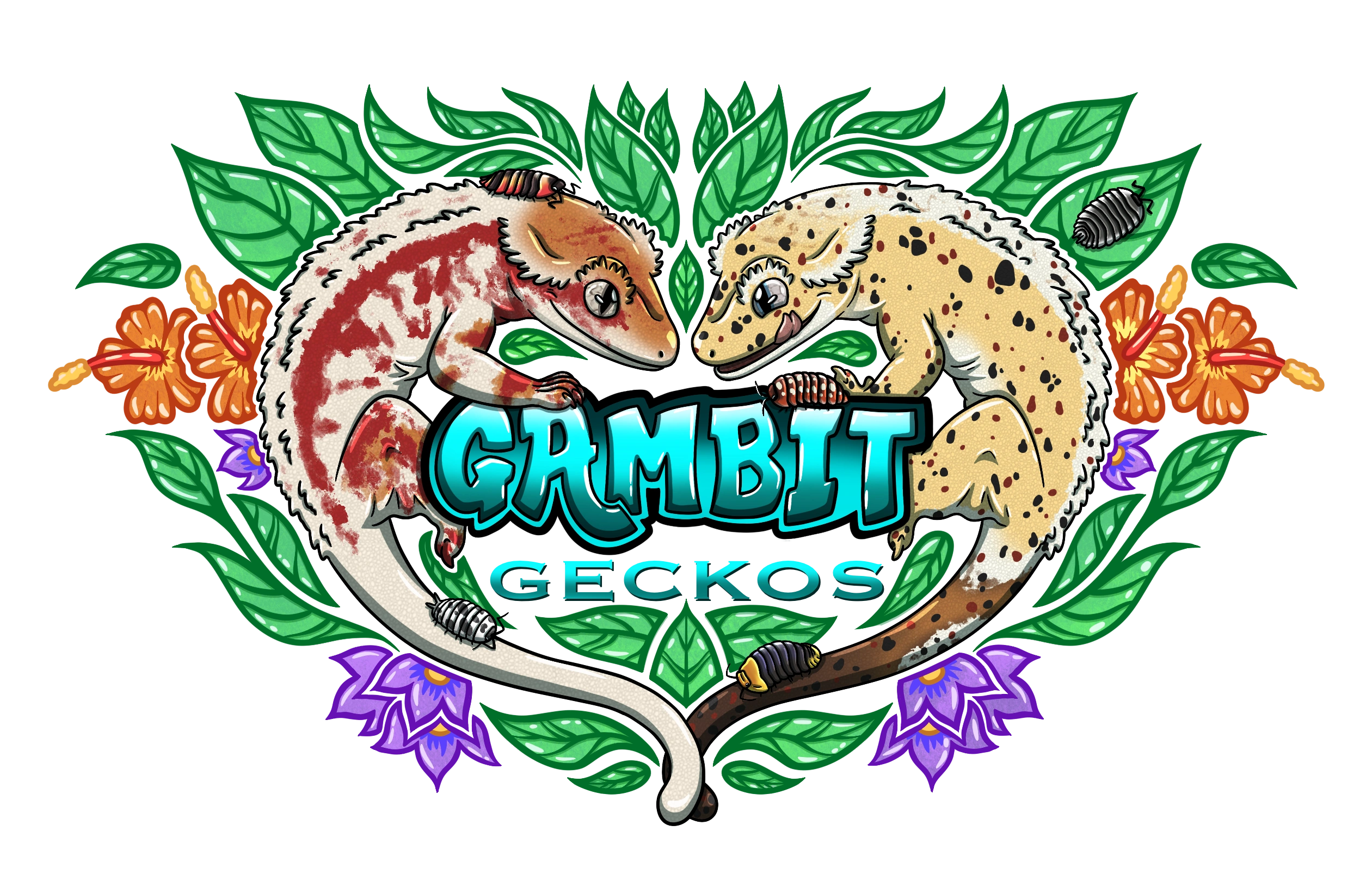 Gambit PNG Transparent Images - PNG All