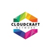 CloudCraft Network