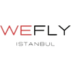 WeFlyIstanbul