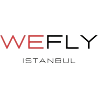 WeFlyIstanbul
