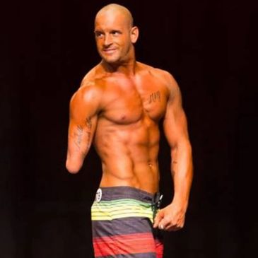 Personal Training
Performance/ Competition
from $150 / month