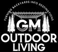 GM Outdoor Living
