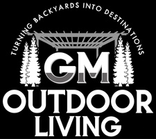 GM Outdoor Living