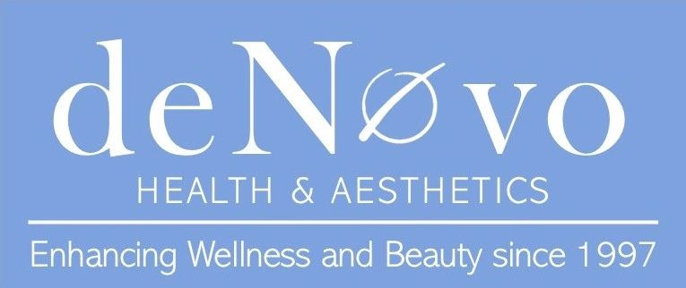 deNovo Health Dallas cover
