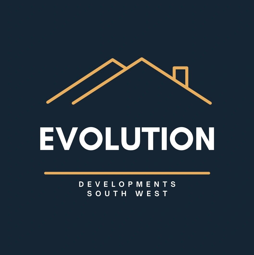 Evolution Developments