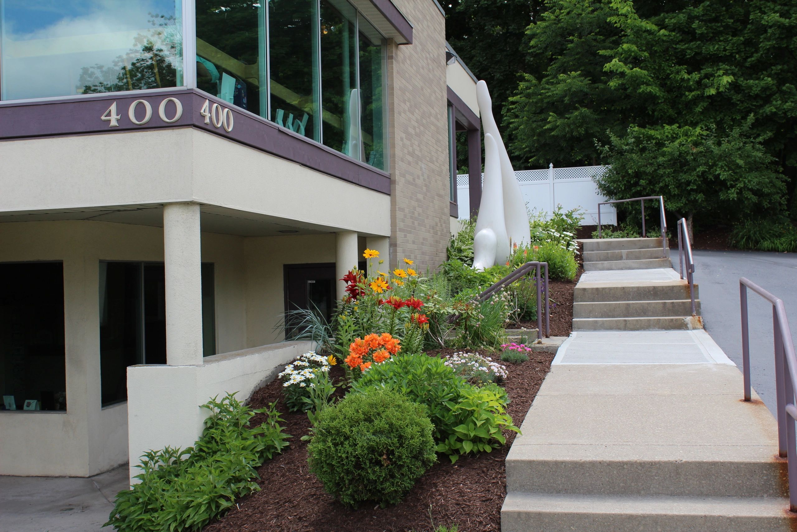 Lane Women's Health Group Gynecology, Pregnancy, Health and Medical