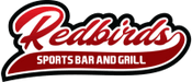 Redbirds Sports Bar & Grill