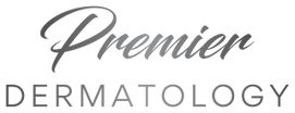 Premier Dermatology