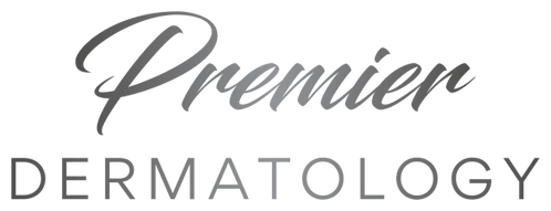 Premier Dermatology