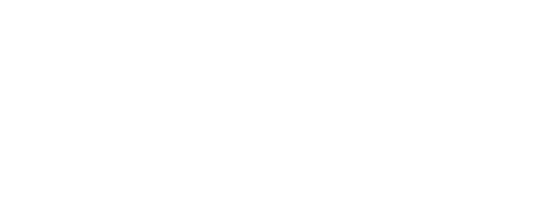 Premier Dermatology
