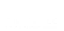 Pinnacle Title & Escrow