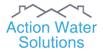 Action Water