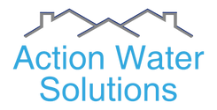 Action Water