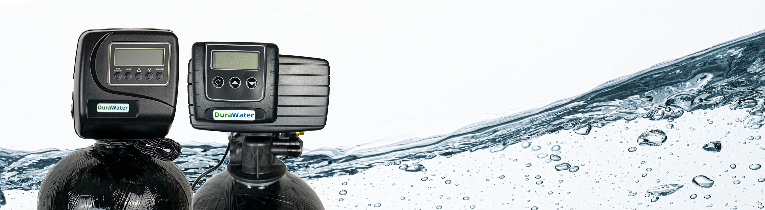 Action Water | Water Softeners | Water Service | Water Softener | Water ...
