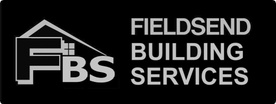 Fieldsend Building Services