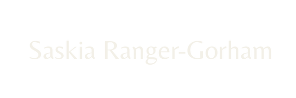Saskia Ranger-Gorham Massage