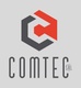 COMTEC S.R.L.